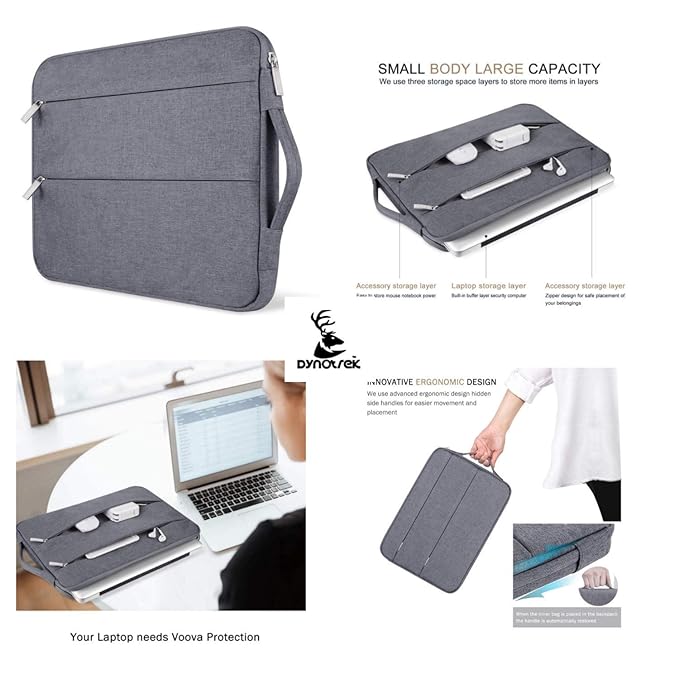 1747286386_Laptop bag grey3